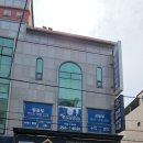 명륜진사갈비울산달동점 이미지