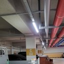 관동아파트 이미지