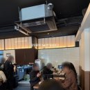 옥이네소머리국밥 | 가산 점심추천 가산 곰탕맛집 미리옥 가산직영점