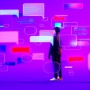 pet 10라 3194 이미지