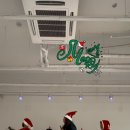 한국셔플댄스협회 이미지