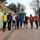 Re:찾아가는 토달 2월5일:부경대 용당 원구길 이미지