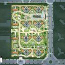 수청중학교 이미지