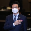 케이푸드.com 이미지