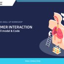 한국오노약품공업주식회사 이미지