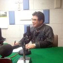 [PBC 초대석] 김성회 &#34;화성여지도 출간에 8년 걸려, 세계적 명소 될 것&#34;