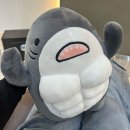 대구 반월당 사랑니 발치 후기 [잘가요사랑니 치과]