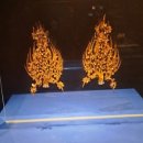 수양제 | 천손의 2025년 역사글 연말결산