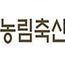 공주유통 이미지