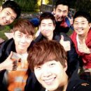 땡큐 - 군포시 삼성로20번길 4-6 | 땡큐