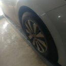 삼광타이어 이미지