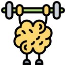 실수 잦고, 독서 잘 안 되는 성인 ADHD, 주요 증상은?