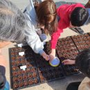 서울상천초등학교 이미지