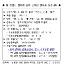 고 김정진 전우를 일고 계신분을 찾습니다 이미지