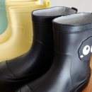 홍제농장 이미지