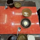 항아리보쌈(가오점) 이미지