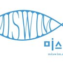 마스터스윔 이미지