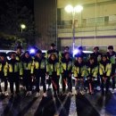 수원-1739 이미지