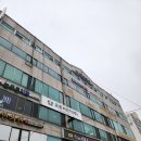 진인한의원 이미지