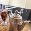 하대동343 | 진주 하대동맛집 "센티멘탈로그" 간단후기♥️