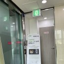 비에스치과교정과치과의원 이미지