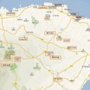 제주동쪽 이미지