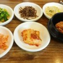 콩쥐네순두부 이미지