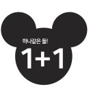 다비드짐휘트니스 이미지