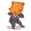 계령약국 이미지