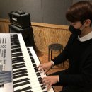 스튜디오반준