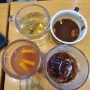 맑은수정약국 이미지