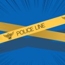 양주경찰서 화장실 이미지