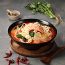 라쿵푸마라탕 이미지