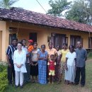 한준농장 이미지