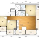 신원동-26 이미지