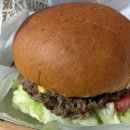 아제아제빵 이미지