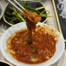 목포횟집2 | 강남역횟집 목포명가 솔직후기 (메뉴, 가격, 주차)