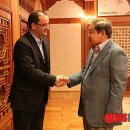 승지원 스포츠 뉴시스