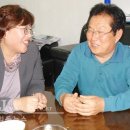 마륵경로당 이미지