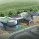 영유아프라자어린이집 이미지