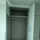 (주)신화이앤씨 - 서구 | (주)신화이앤씨