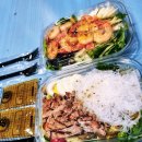 투고샐러드 이미지