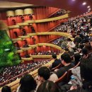 이마트24 의정부가능초점 | 예술의전당 3층 관람객 주목! 오페라글라스 구매처 &amp; 이마트24 예술의전당점 방문 후기