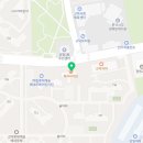 파리바게뜨고덕베네루체점 이미지