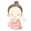 홍팡 이미지