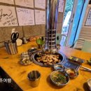 곱들락펜션 이미지