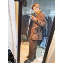명준