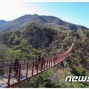 참숯통큰오리 네이버블로그