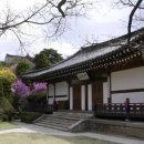 삼청각 이미지