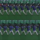 삼성여고 앞 3 이미지